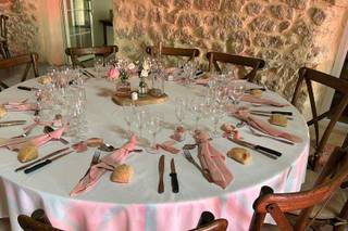 Domaine Pascaud - 5