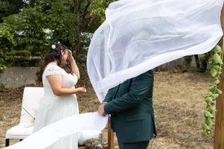 Le Miroir d'Images - 10