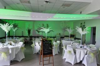 L Colorie L'Ambiance - 4