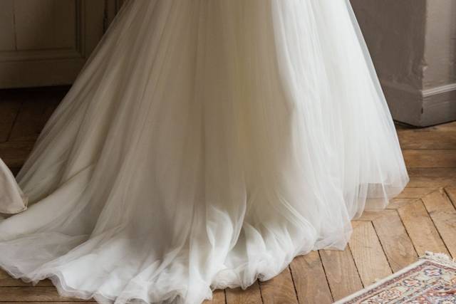 Emotions Wedding 1