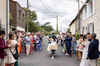 Le Miroir d'Images - 11