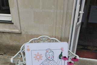 Instant de Magie - 14