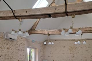 Les Hauts de Manse - 10