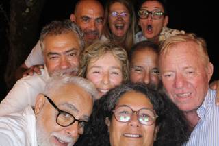 Photobooth Var83 - 5