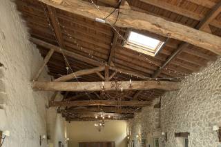 Domaine Pascaud - 7