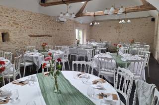 Les Hauts de Manse - 11
