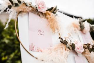 Vany's Weddings - 14