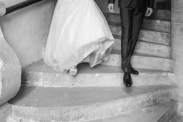 Emotions Wedding 3
