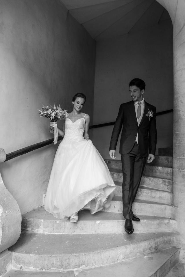 Emotions Wedding - 2