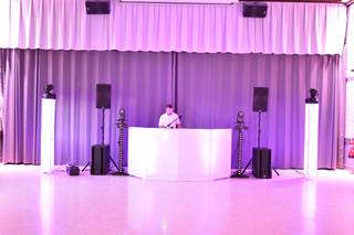 GRC-Music - 3