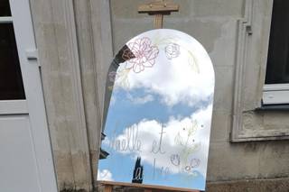 Instant de Magie - 15