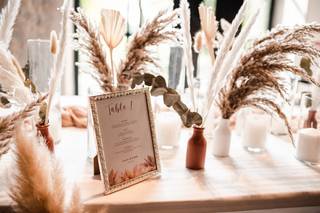 Vany's Weddings - 15