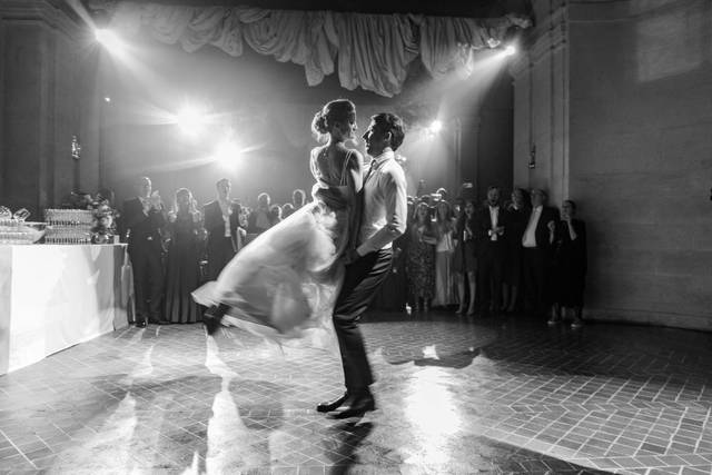 Emotions Wedding 4