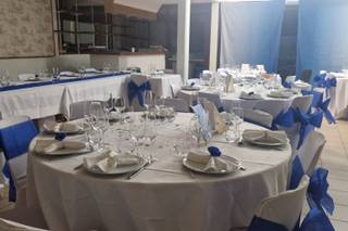 Domaine de Chatonnay - 17