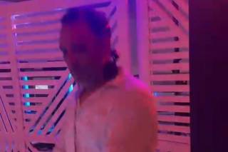 Olivier Hoareau Dj & Co - 5