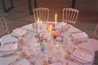 Le Clos du Colombier - 5