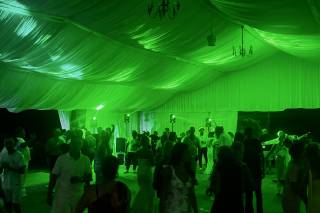 Djjimmx-Events - 6