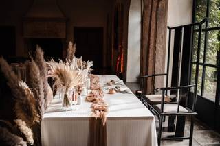 Vany's Weddings - 16
