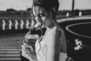 Emilie Chatras - 6