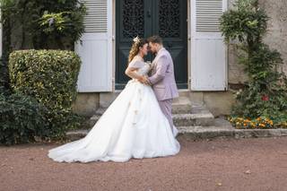 Manon Ferrand Photographe - 5