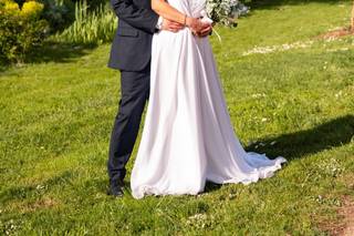 M.R.Photographies - 6
