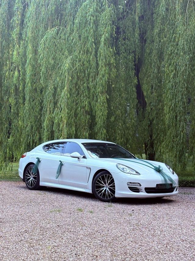 Prestige & Passion - 2