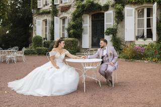 Manon Ferrand Photographe - 6