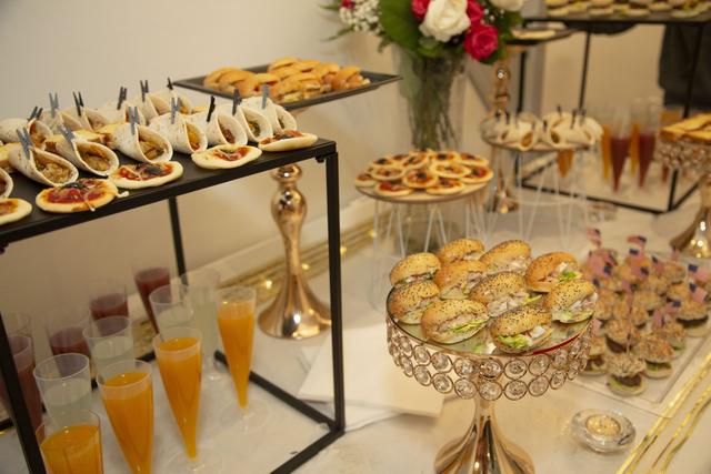 Ck-Events - 4
