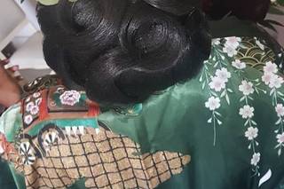 Christal Chignon - 11