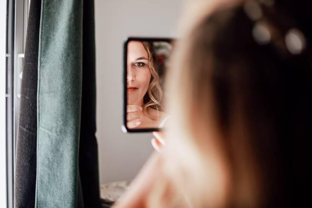 Marie V Photographie 4