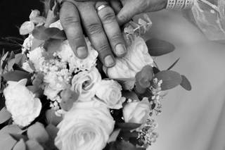 A Fleur de Nature - 7