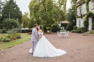 Manon Ferrand Photographe - 7