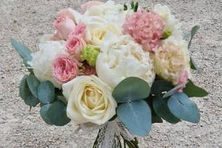 Fleurs de Famille - 12