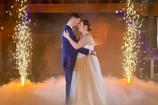 Farfadet Animation - 7