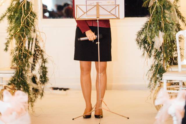 Aude Abadie 4