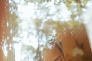 Gaelle Gilot Make up - 10