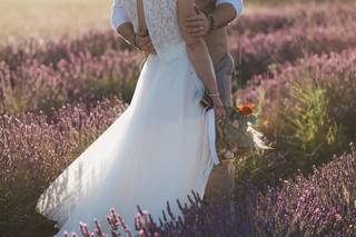 Laurianne Kr Photographe - 9