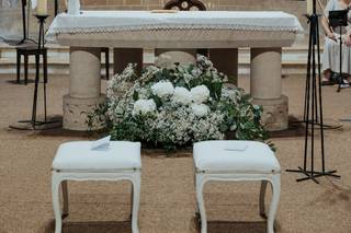 Catherine Joyaux Corselli - 8