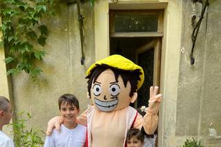 Bambino Fiesta - 9