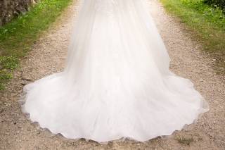 Isabelle Garcia Photographie - 1