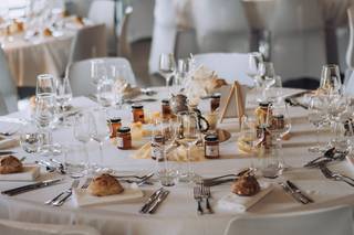 Le Studio de Kex - 17