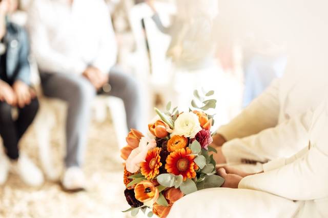 Le Labo des Fleurs 2