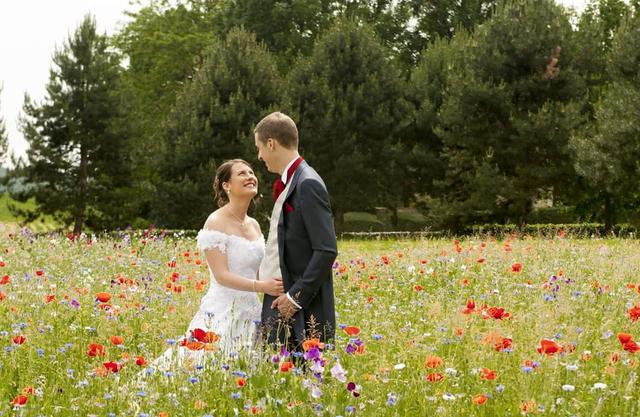 MK Photo - 4