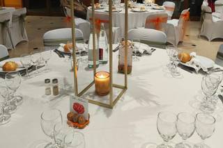 L'Atelier de Delphine - 8