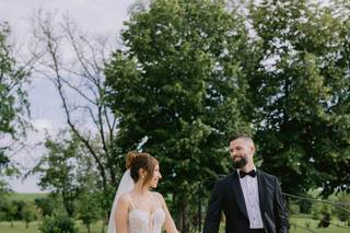 Lassilaa Photography - 7