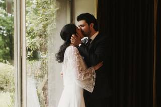 Clémence Catherine - 5