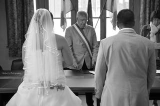 Adeline B. Photographie - 6
