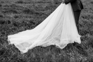 Moonrise Photography - 17