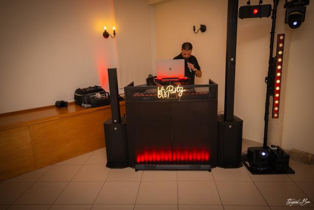 SFC-EVENTS - 4