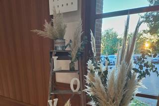 L'Atelier de Delphine - 9